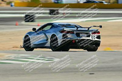 media/Nov-02-2025-Speed Ventures (Sun) [[c948a89870]]/Purple/Session 2/